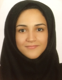 فاطمه بنی کریم