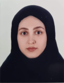 زینب هادی