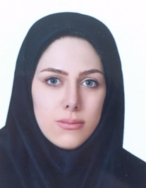 بهناز اصفهانی