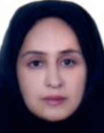 مائده رسولی
