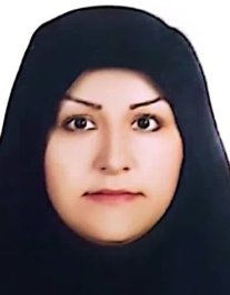 سمیه باقری