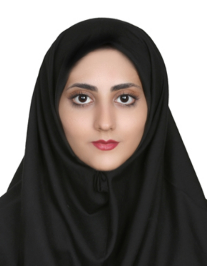 ملیکا عاصمی اصفهاني