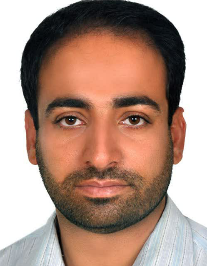 ایوب رحمانی