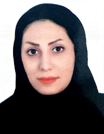 مریم عباسی