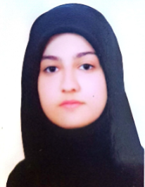 فرناز فلاح