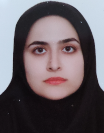 صبا حمزه ئی
