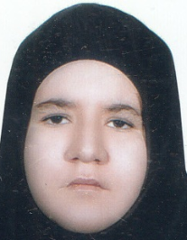 محیا شهروان