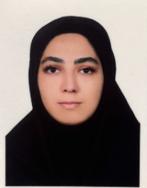 مائده بهرادمهر