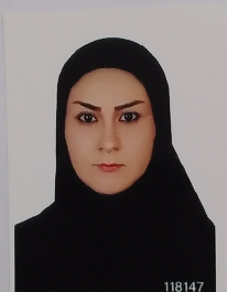 مهسا پرپائی