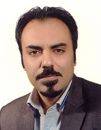 اشکان شریفی