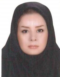 اعظم برزه