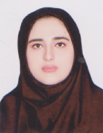 نیوشا حسن پور