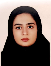 فاطمه سیف الدینی خالقی