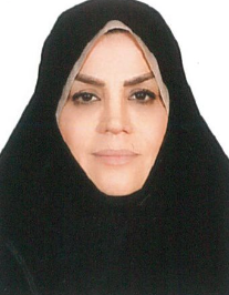 لیلا ناظم زاده گوکی