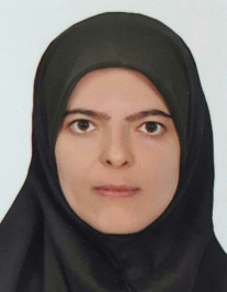 رقیه سهرابی
