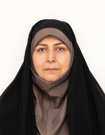 کبری قربان پور دره پشتی
