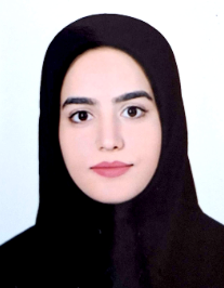 فاطمه سلطانی