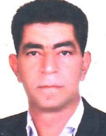محمدجواد اسدآبادی پور
