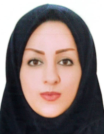سمانه متو