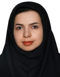 مریم دورکی