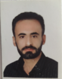 بهمن ایسپره