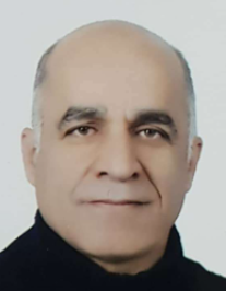 ابوالفضل شیرازی زمانی