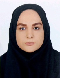 سپیده افضلیان