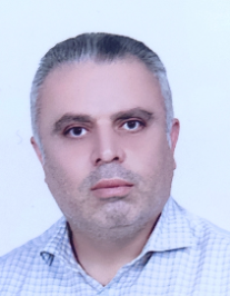 یوسف بیات جوزانی