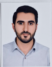 ابراهیم سعادت