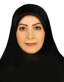 پروین کمالی تبریزی