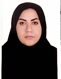 مینا نیکوئی