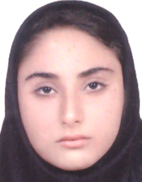 بهناز حاتمی کیا