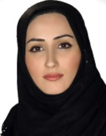 الهه آزموده