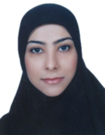 سیده زهرا رحمتی