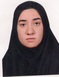یکتا دهقانی تفتی