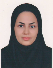 فاطمه ترابی