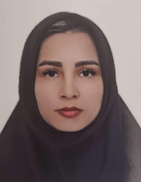 سمیرا برقبانی