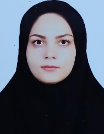 رضوان شادمانی
