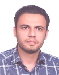 محمد جانقربان