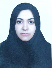فتانه آقائی