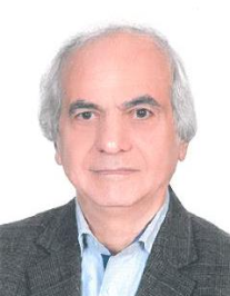 کامل شیرانی