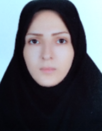 آذرنوش سلیمی گلنگشی