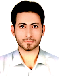 محمد جشن پور