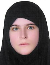 نسرین شاویسی