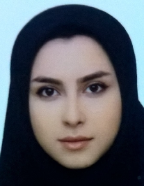 ندا صمدی