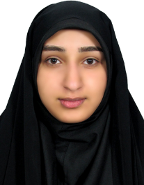 هاجر معنوی پور
