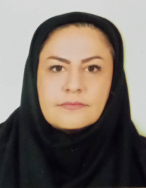 مریم نیکوبخت