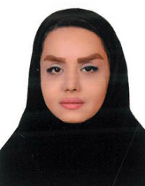 الهام محمدی