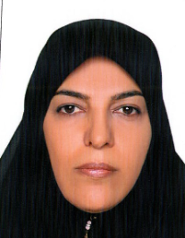مهناز فاضل قاضیانی