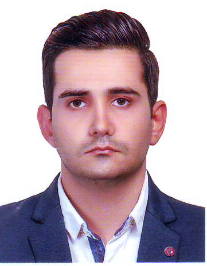 مرتضی پالاش